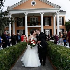 Meet your Posher, Joe